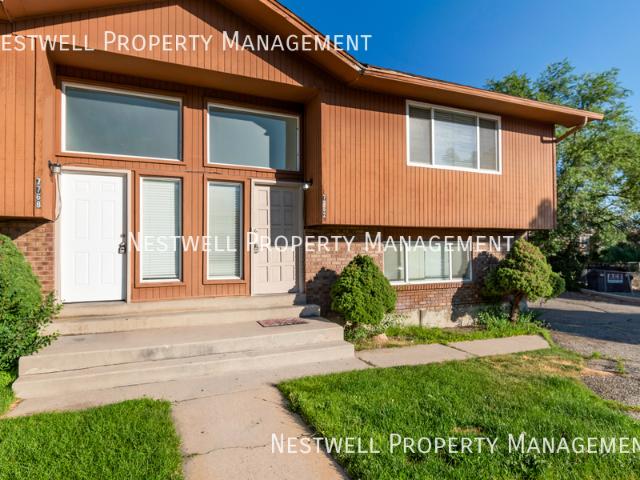 Apartment for rent in Midvale