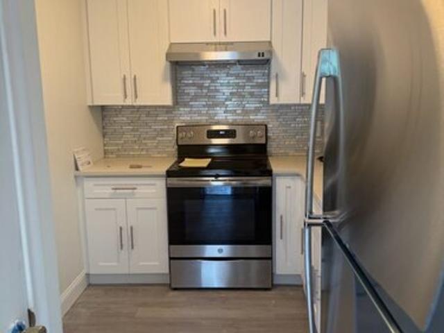 Apartment for rent in Wethersfield, Connecticut