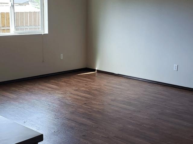 Apartment for rent in Washington