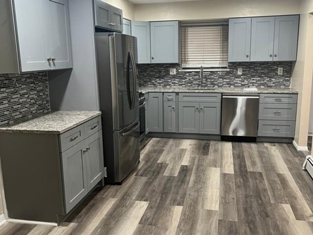Apartment for rent in Bloomfield, Connecticut