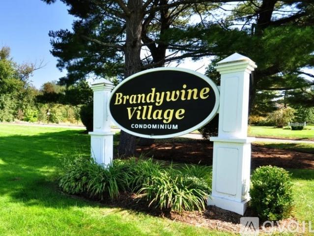 Apartment for rent in Suffield, Connecticut