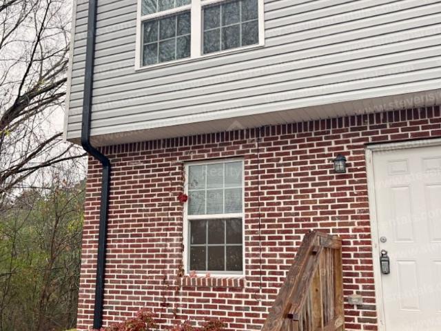 Apartment for rent in Tennessee