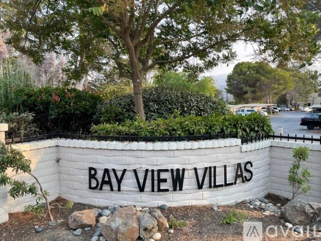 Apartment for rent in Benicia