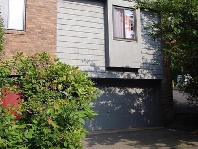 Apartment for rent in Middletown, Connecticut