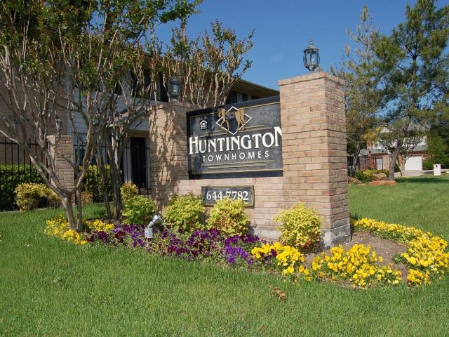 Apartment for rent in Richardson, Texas