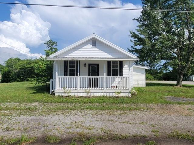 Apartment for rent in Tennessee