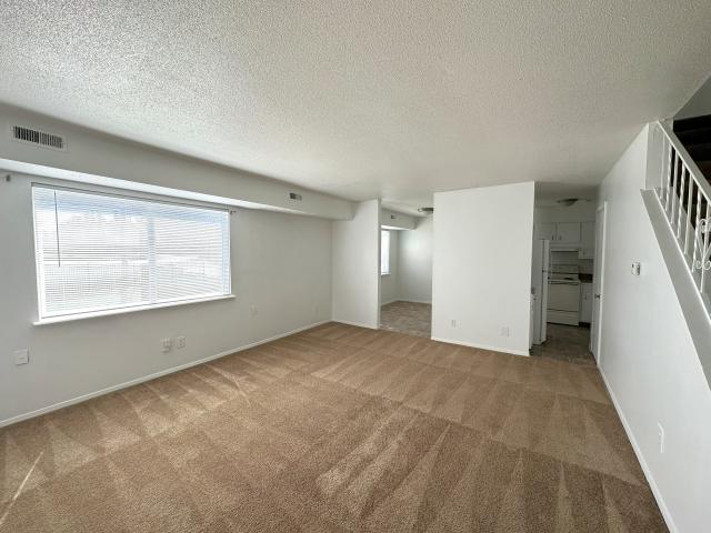 Apartment for rent in Kansas City, Missouri