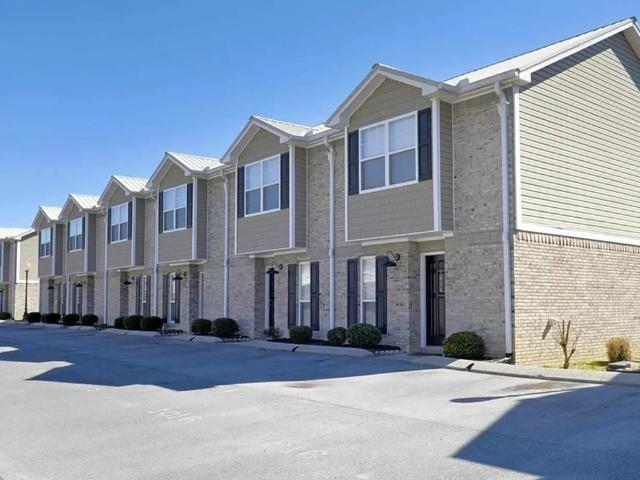 Apartment for rent in Tennessee