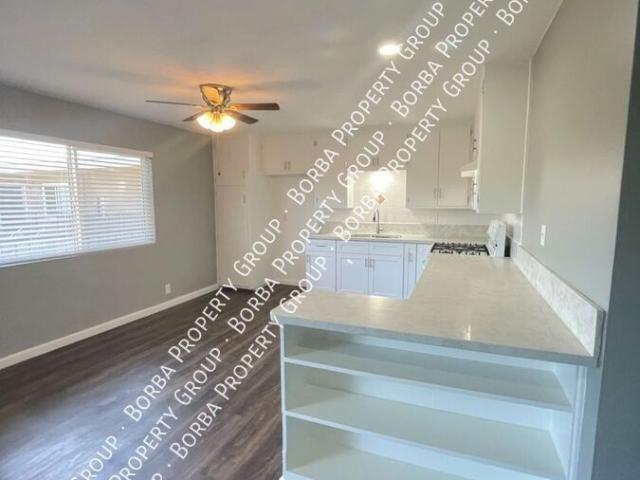 Apartment for rent in Bellflower