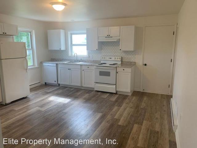 House for rent in Hanover