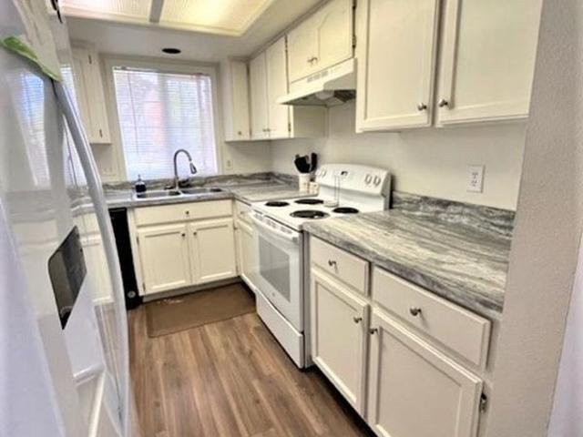 House for rent in Mcminnville
