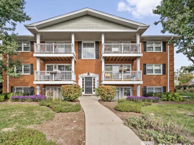 Apartment for rent in Illinois