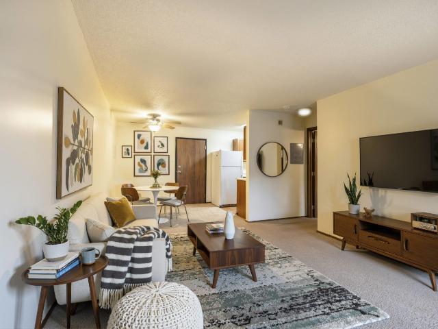 Apartment for rent in Altoona, Iowa