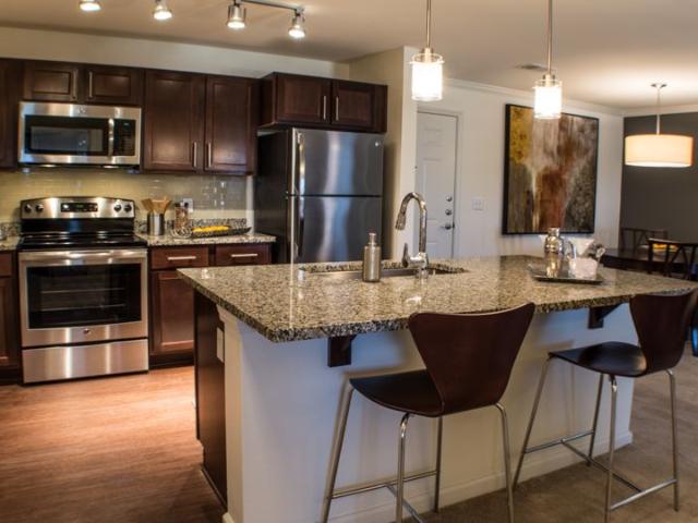 Apartment for rent in Arden