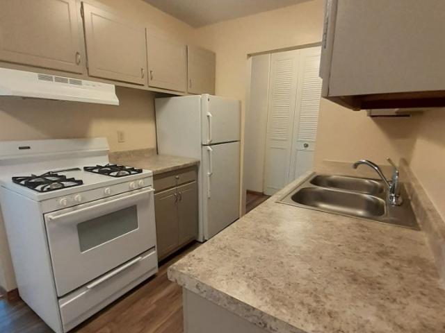 Apartment for rent in Ramsey, Minnesota