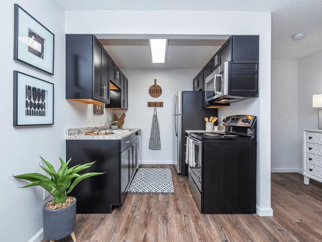 Apartment for rent in Florence, Kentucky