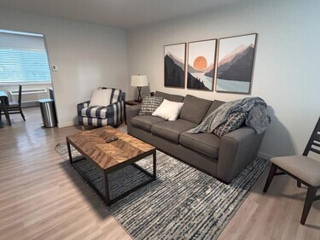 Apartment for rent in Coeur D Alene, Idaho