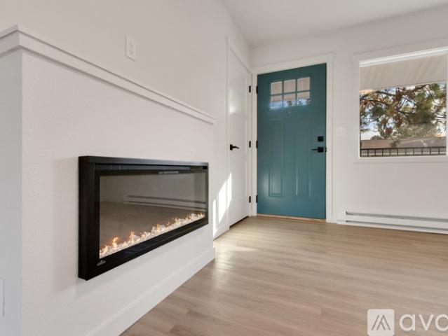 Apartment for rent in Coeur D Alene