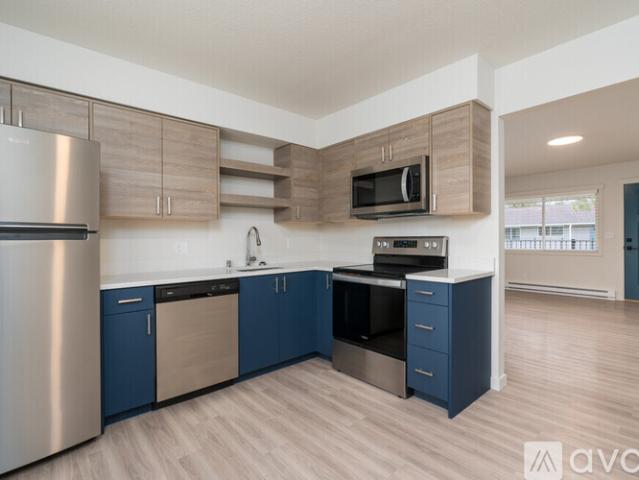 Apartment for rent in Coeur D Alene