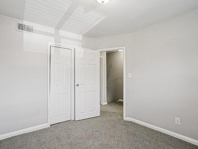 Apartment for rent in Maryland