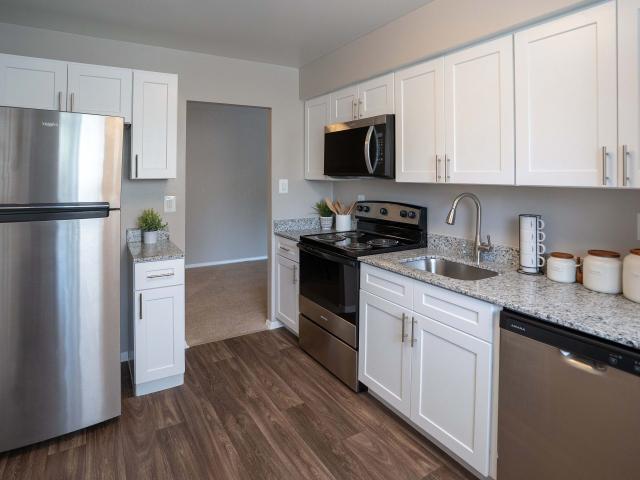 Apartment for rent in Bel Air, Maryland