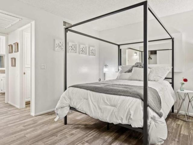 Apartment for rent in Tucson, Arizona