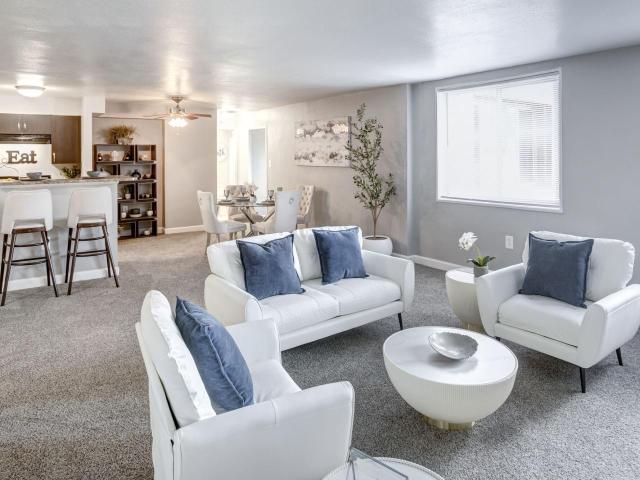 Apartment for rent in Maryland
