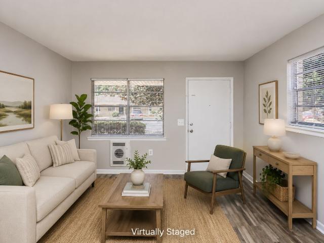 Apartment for rent in Kathleen, Georgia