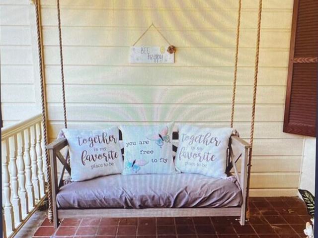 Apartment for rent in Waycross, Georgia