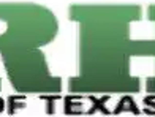 Apartment for rent in Snyder, Texas