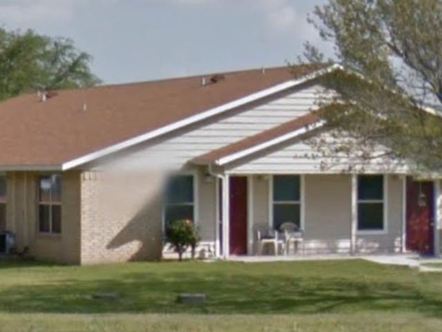 Apartment for rent in Lorena, McLennan County