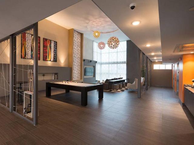 Apartment for rent in Lemon Grove, California