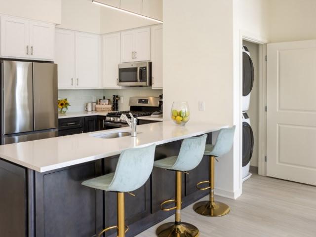 Apartment for rent in Clinton