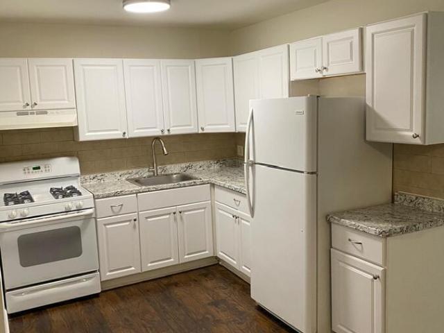 Apartment for rent in Somers Point, New Jersey