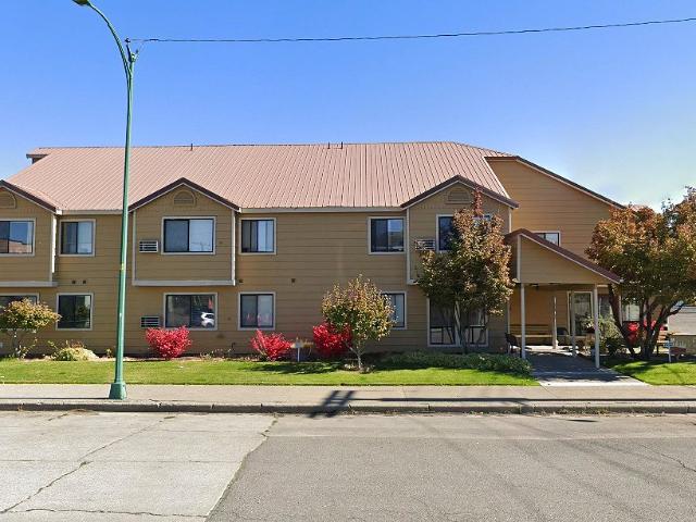 Apartment for rent in Cle Elum, Washington