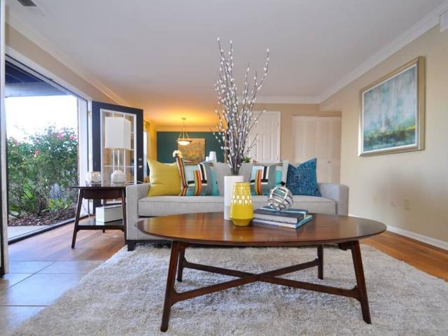 Apartment for rent in Evansville, Indiana