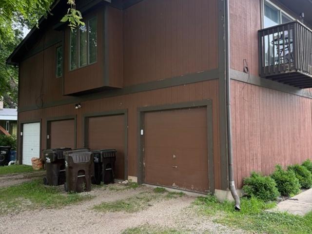 Apartment for rent in Hebron, McHenry County