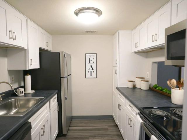 Apartment for rent in Monroeville