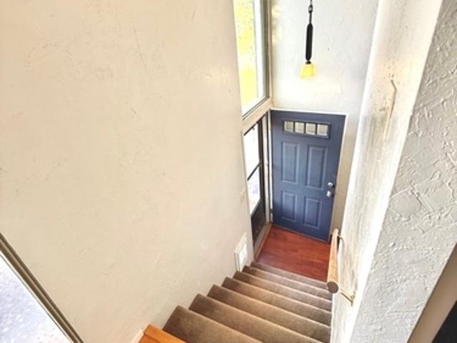 Apartment for rent in Grand Junction