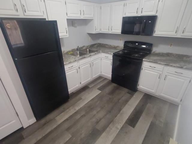 Apartment for rent in La Crosse, Wisconsin