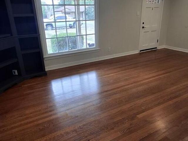 Apartment for rent in Potter, Texas