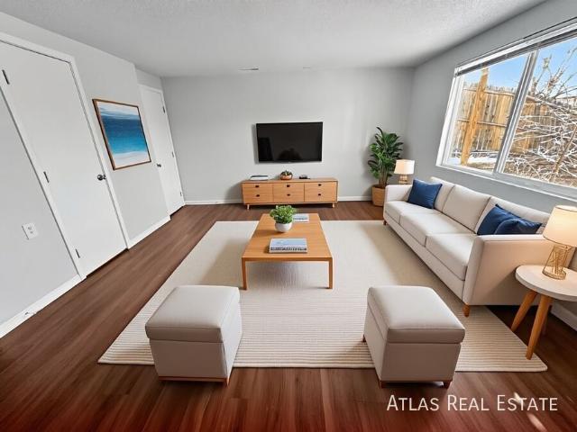 Apartment for rent in Colorado Springs, Colorado