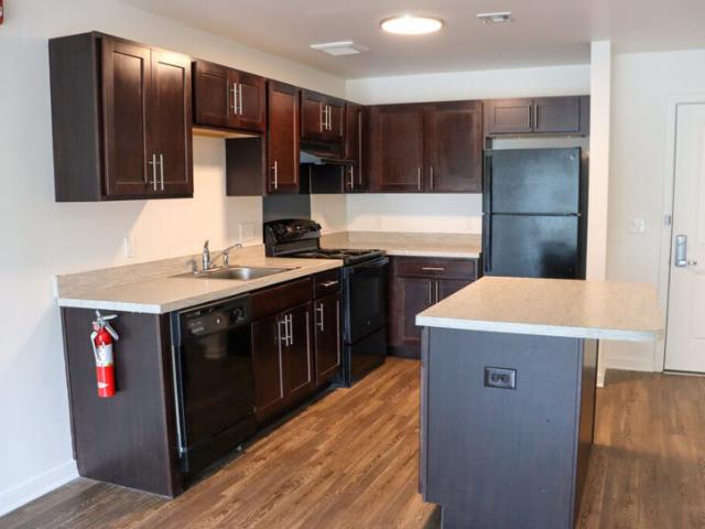 Apartment for rent in Mount Laurel, New Jersey