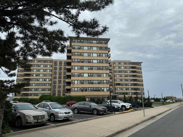 Apartment for rent in Atlantic City