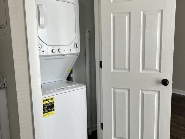 Apartment for rent in Hopkinsville, Kentucky
