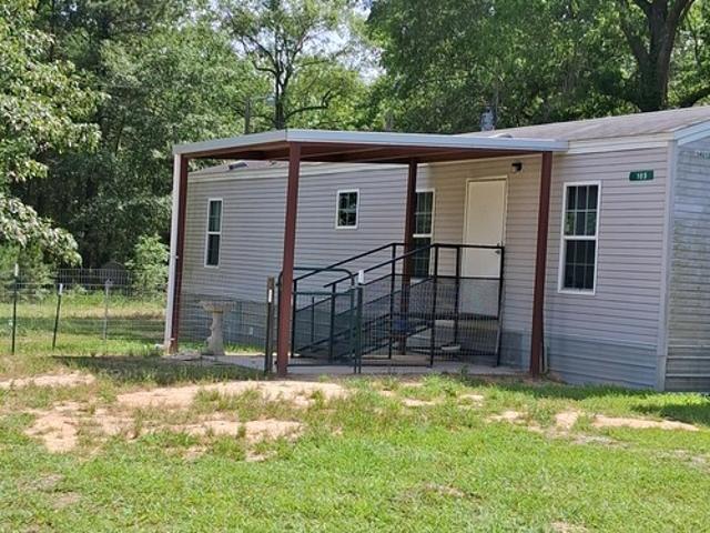 Apartment for rent in Texas