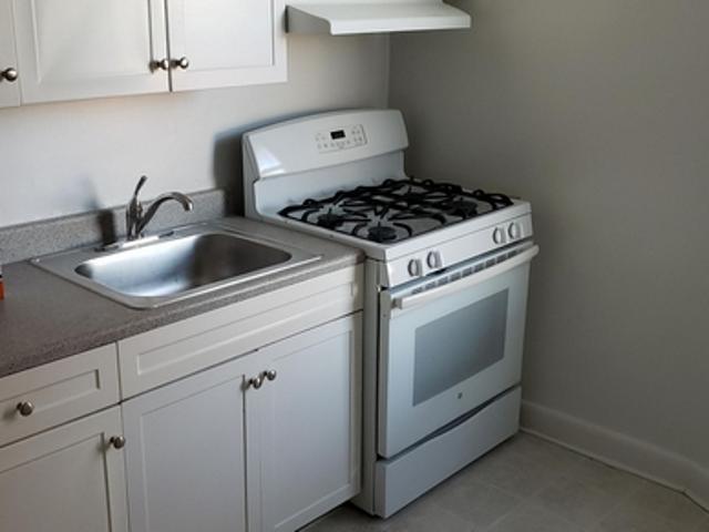 Apartment for rent in Queens, Arverne