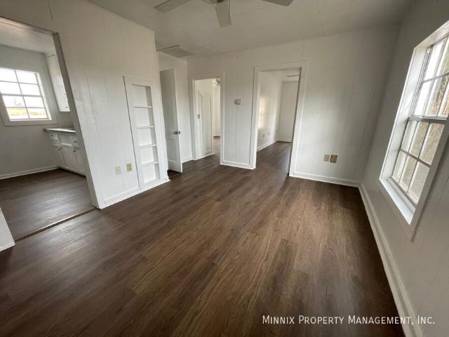 Apartment for rent in Canyon