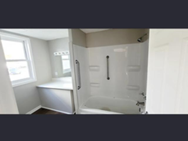 Apartment for rent in Waterloo, Iowa