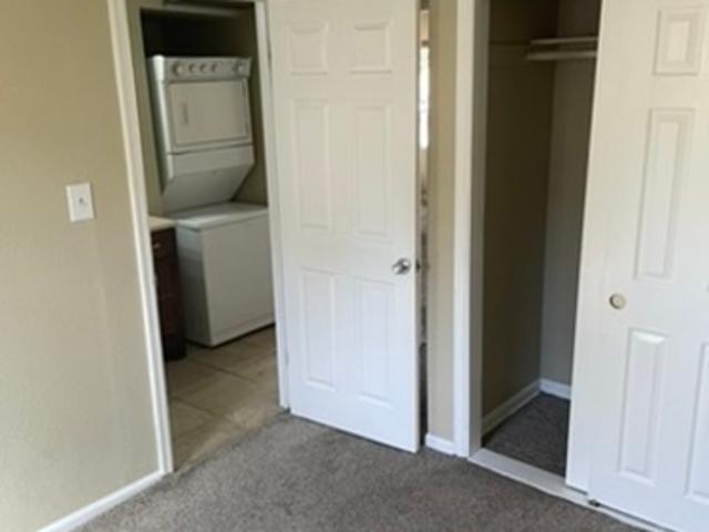 Apartment for rent in Colorado Springs, Colorado